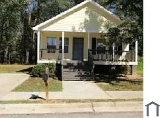 1048 Thomasville Estate Way, Atlanta, GA 30315