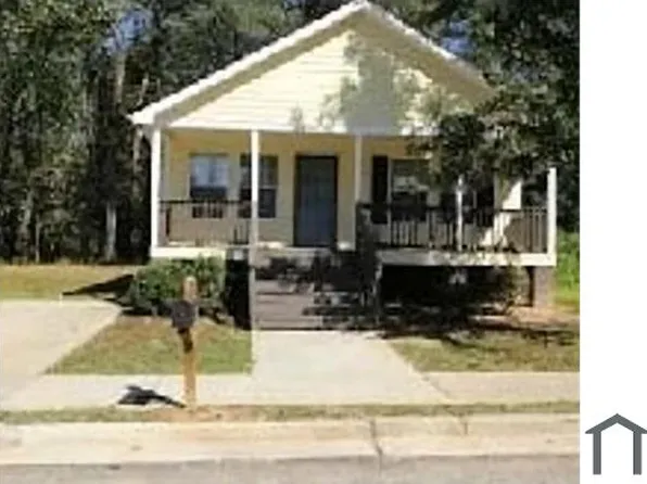 1048 Thomasville Estate Way, Atlanta, GA 30315