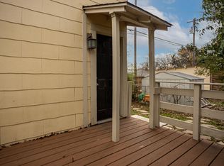 616 Neches St, Dallas, TX 75208