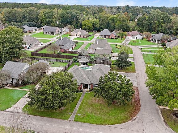 3rd image of 7539 Sage Meadow Dr