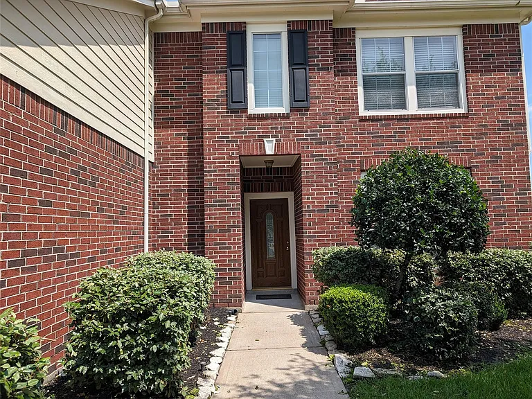 6207 Barkermist Ln — Photo 4