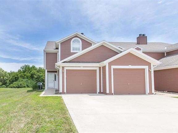 3rd image of 5547 NW Moonlight Meadow Dr