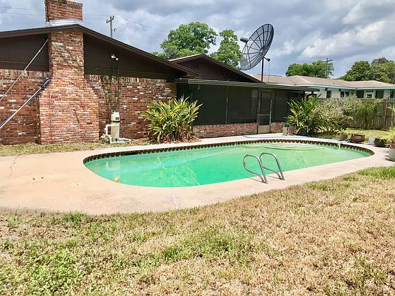 3rd image of 7904 BELLEMEADE Boulevard