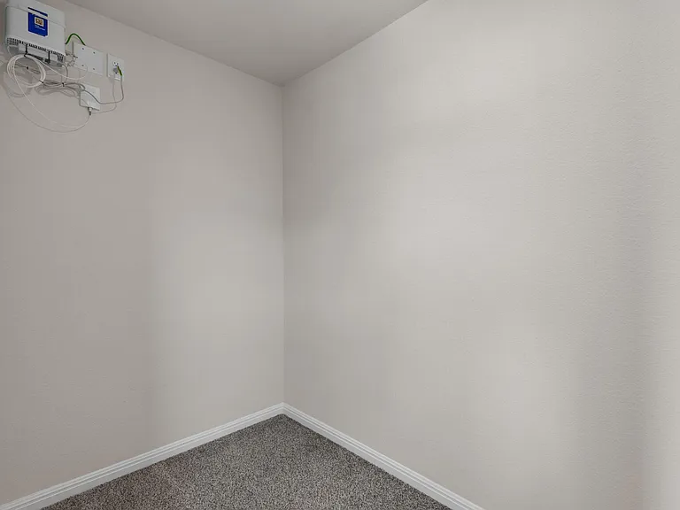 104 Javans Nest — Photo 25