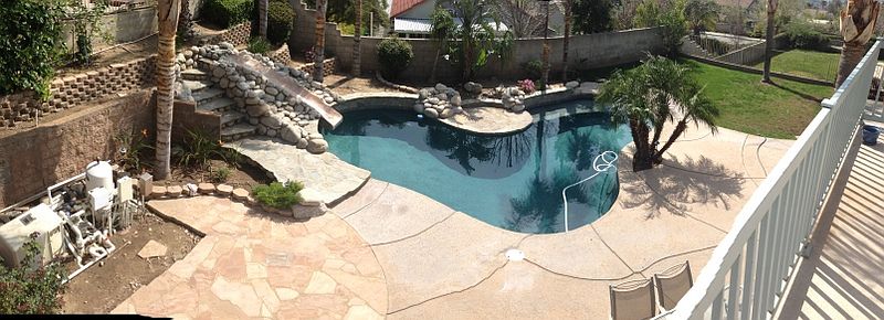 1st image of 6783 Ventura Ct
