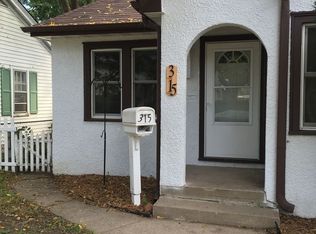315 3rd Ave S, South Saint Paul, MN 55075