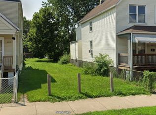 6812 S Morgan St, Chicago, IL 60621
