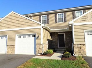 351 Cedar Holw, Manheim, PA 17545