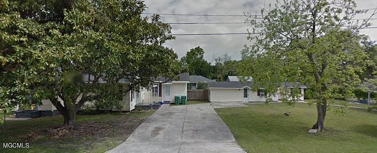 1st image of 1900 19th Ave #A/b
