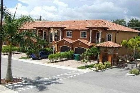 1st image of 16805 NW 14th Ave
