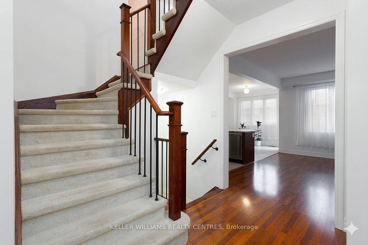 3 bed, $3,100 — Photo 2