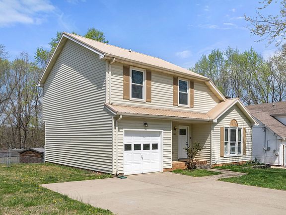 5th image of 2189 Bauling Ct