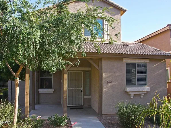 1918 E Harrison St, Gilbert, AZ 85295