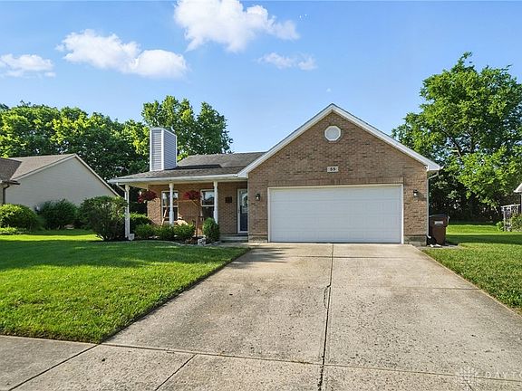 4th image of 55 Green Knoll Dr