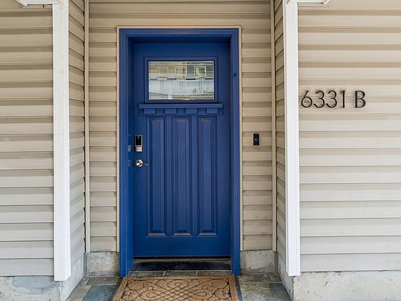 2nd image of 6331B 42nd Ave SW