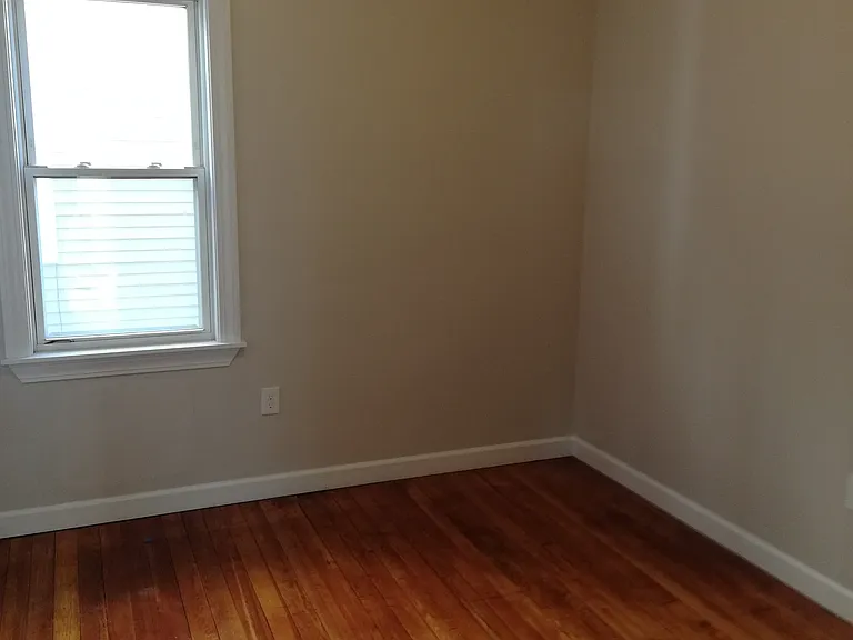 56 Myrtle St #2 — Photo 13