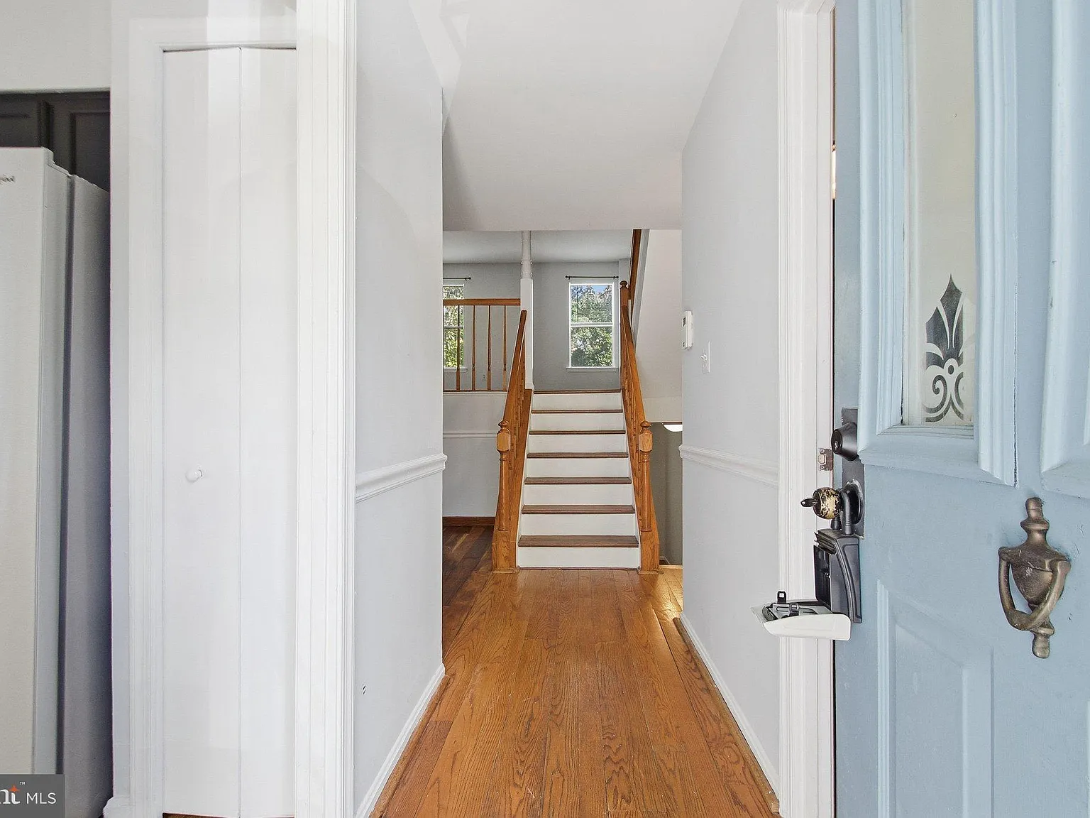 3 bed, 2.5 bath, 1750 sqft, $3,000 — Photo 3