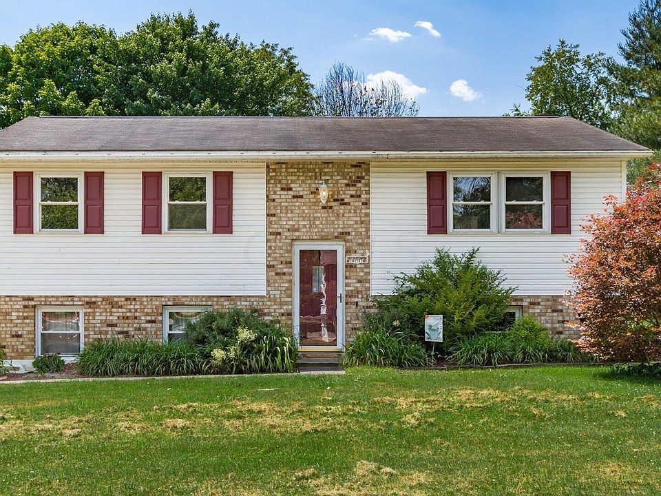 1st image of 61177 Kadon Dr