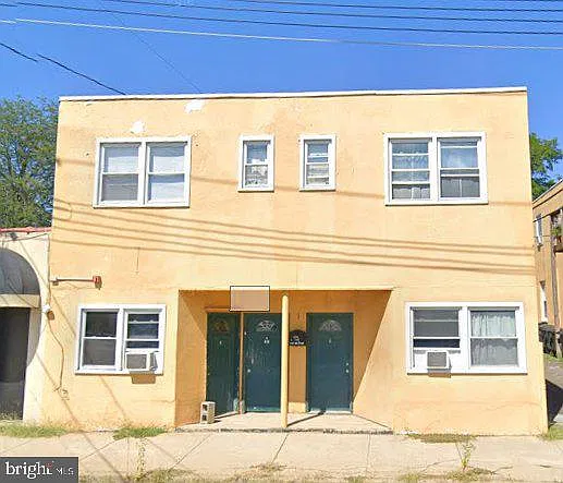 1 Mulberry Ct #1A
