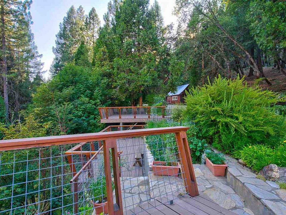 36231 Highway 70, Quincy, CA 95971 MLS 20221138 Zillow