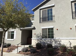 20710 W Stone Hill Rd, Buckeye, AZ 85396