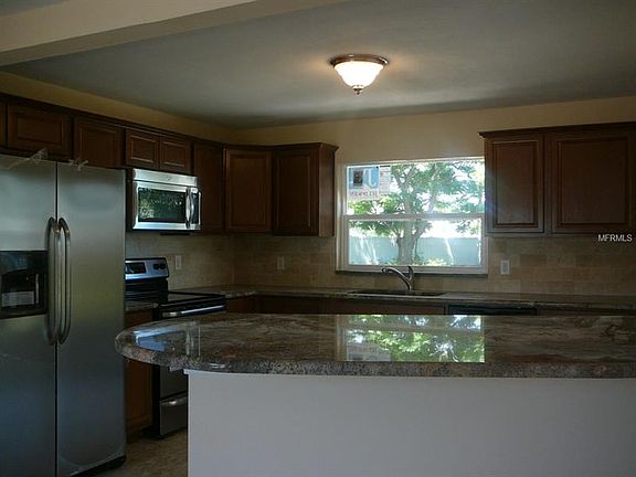 5th image of 6226 17th St S