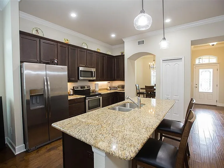 7440 SW 80th Dr — Photo 9
