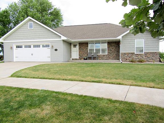 Thank you for visiting