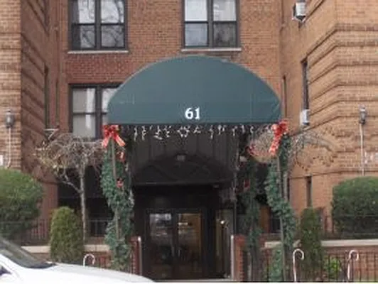 Sold by Calabrese Real Estate | media 20