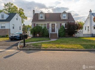 34 Harper St, Piscataway, NJ 08854