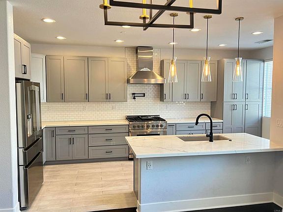 5th image of 10148 Star Magnolia Ln