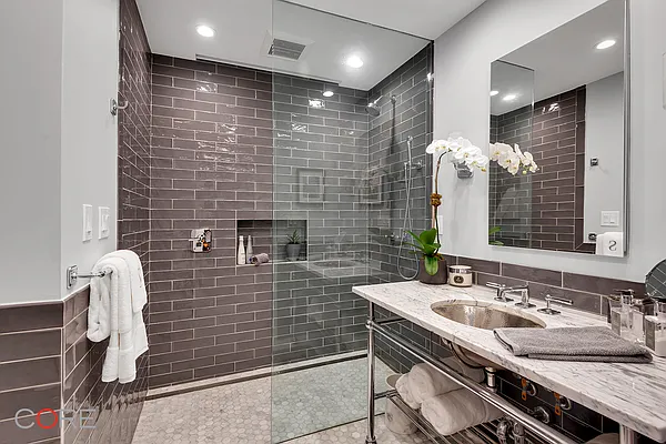 Sold by CORE | media 11