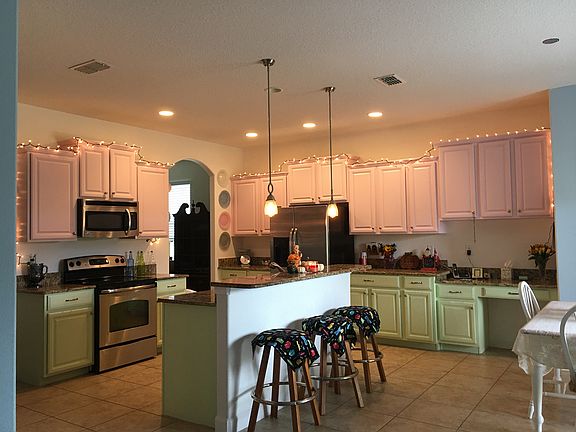 5th image of 3583 Cortland Dr