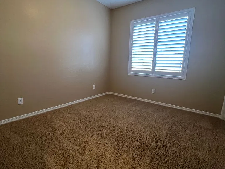7720 E Day Break Cir — Photo 15