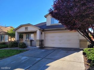 3754 Desert Pinon Dr NE, Rio Rancho, NM 87144