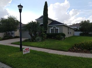 4609 Gateway Blvd, Wesley Chapel, FL 33544