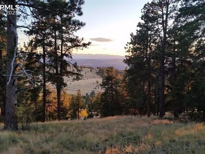 952 Penrose Cir, Cripple Creek, CO, 80813