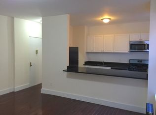 200 Macon St #G1, Brooklyn, NY 11216