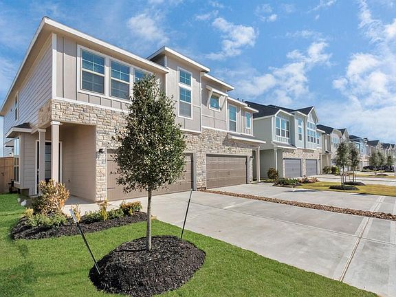 2nd image of 5643 Foggy Vine Ct