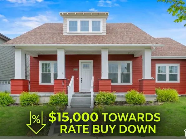4403 W South Jordan Pkwy, South Jordan, UT 84009