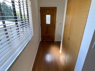 4347 Sawtelle Blvd, Culver City, CA 90230