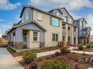 1715 Chestnut St, Livermore, CA
