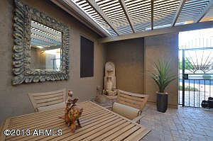 4th image of 24313 S Lakeway Cir NE