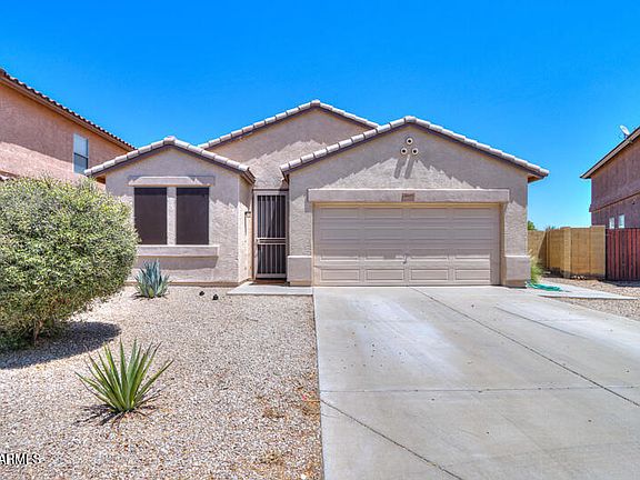 2nd image of 45452 W GUILDER Avenue