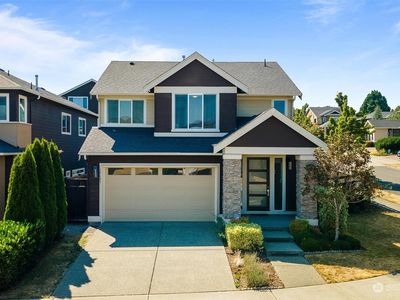 30605 134th Avenue SE, Auburn, WA, 98092