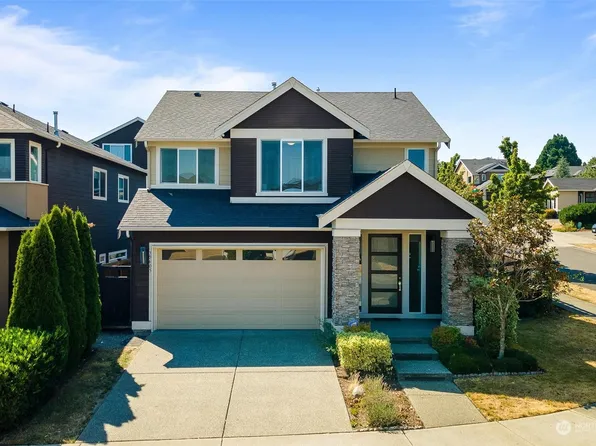 30605 134th Avenue SE, Auburn, WA 98092