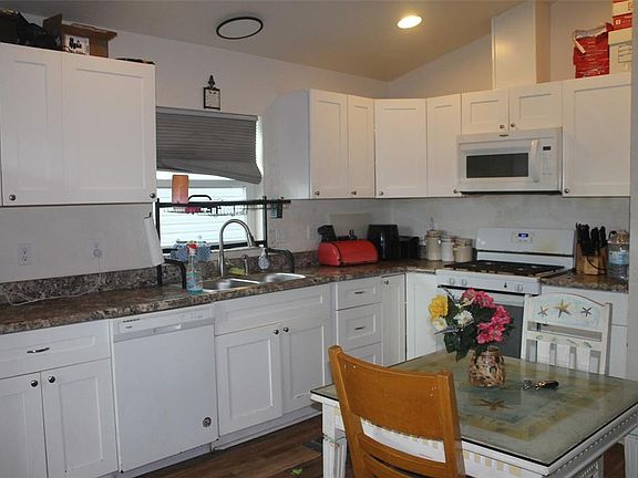 4th image of 5347 LEISURE LN