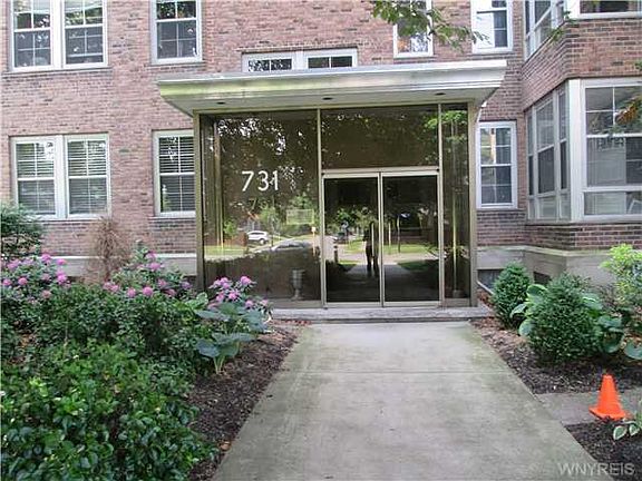 2nd image of 731 W Ferry St APT 8G