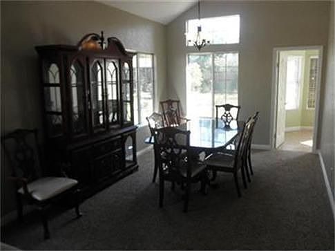 4th image of 1550 Meadow Lark Ln