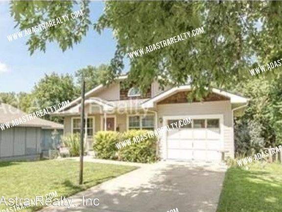 2nd image of 1820 Gates Dr W